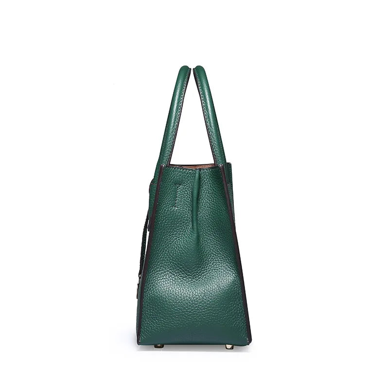 SAC DIOPSIDE VOYAGE