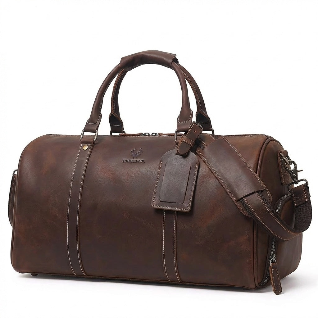 SAC DUNEWAY NOMAD Shopvault