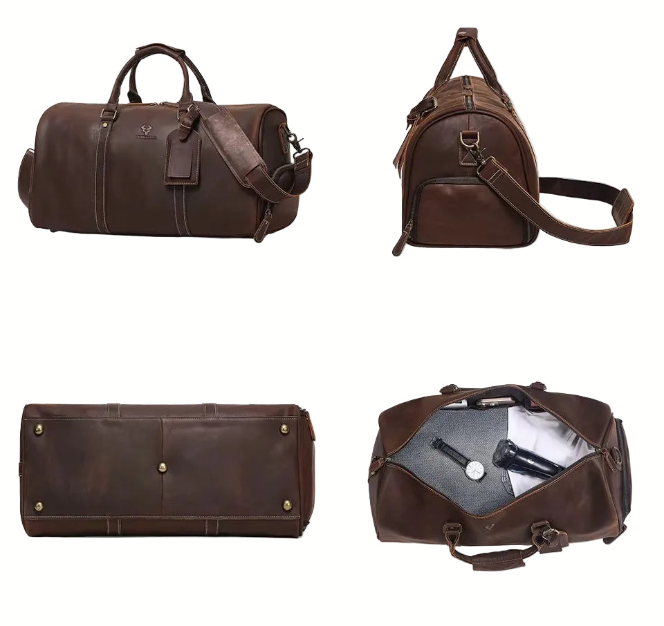 SAC_DUNEWAY_NOMAD_VUE