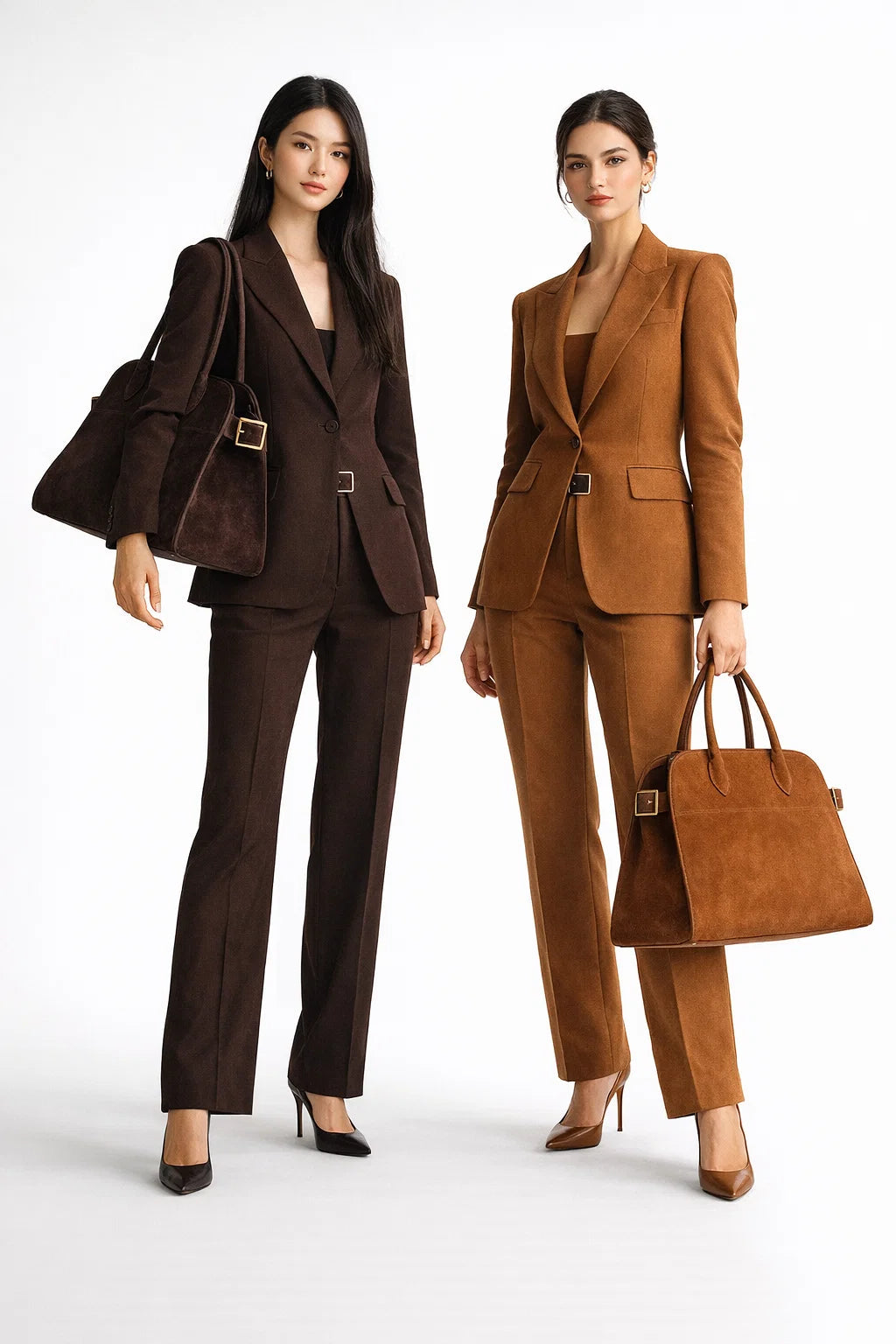 SAC EMERALD VOYAGE Shopvault