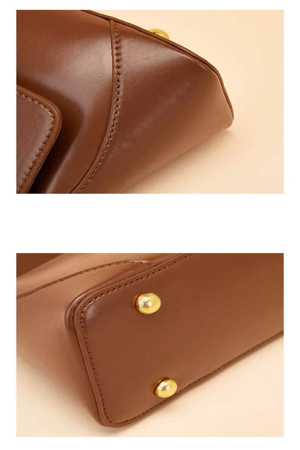 SAC GARNET VOYAGE Shopvault