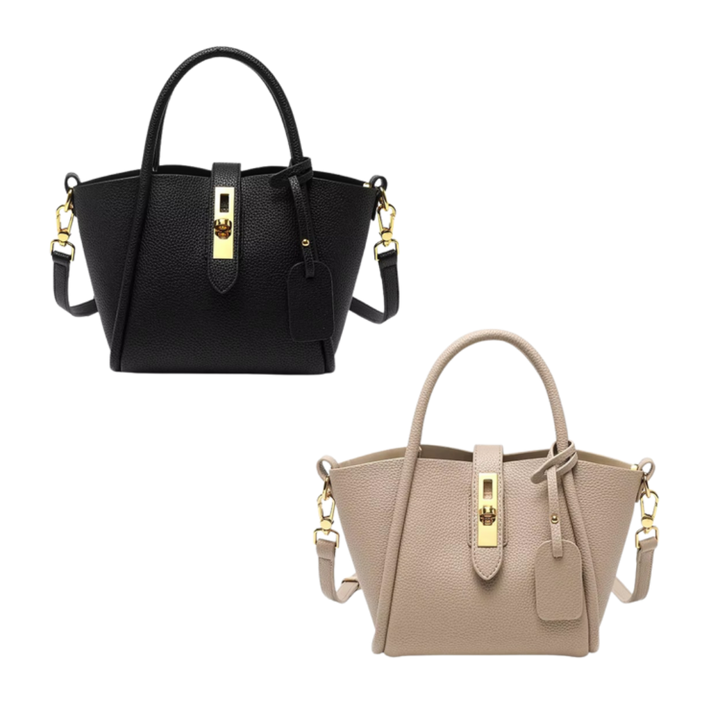 SAC KYANITE VOYAGE Shopvault