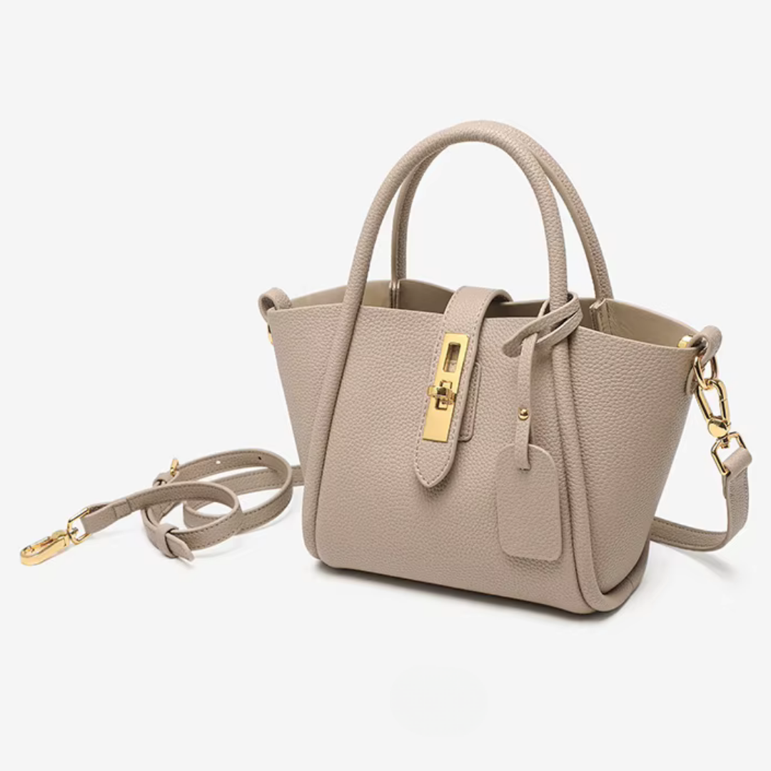 SAC KYANITE VOYAGE Shopvault