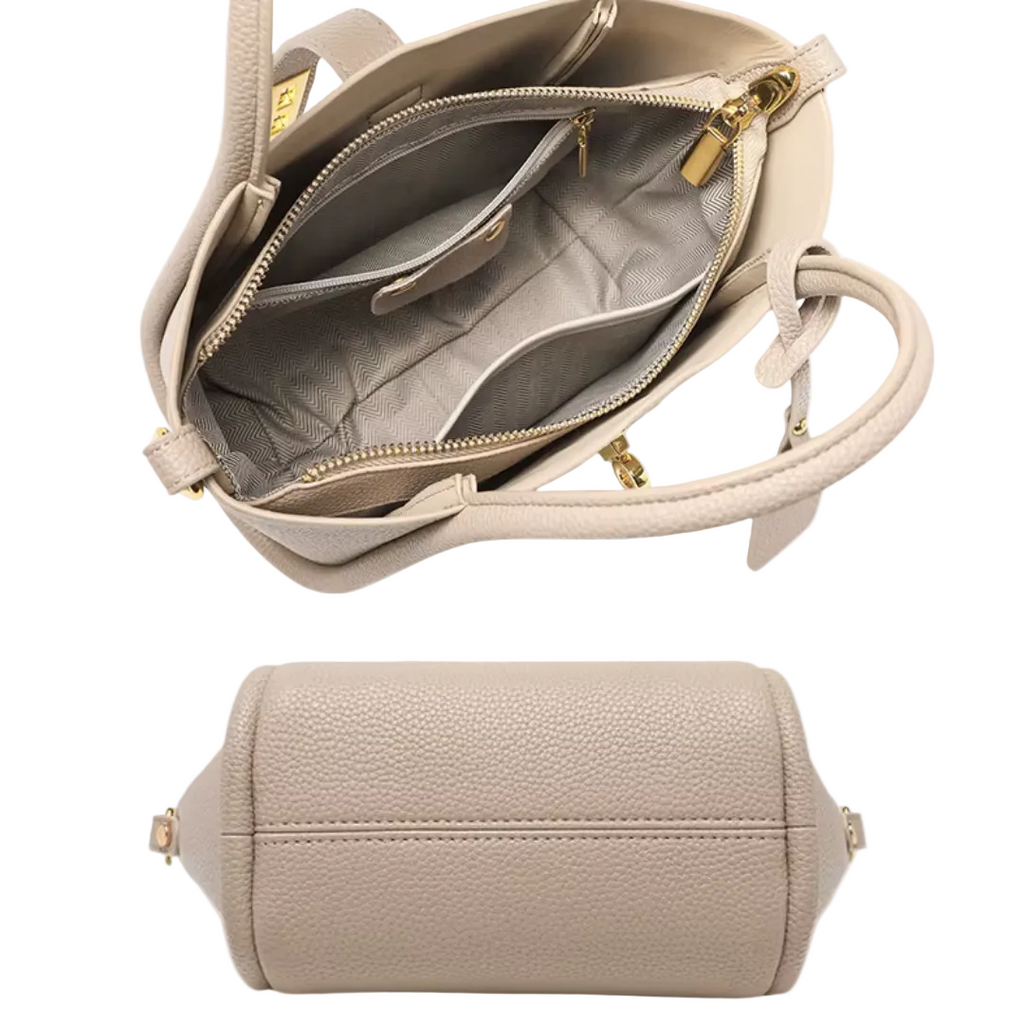 SAC KYANITE VOYAGE Shopvault