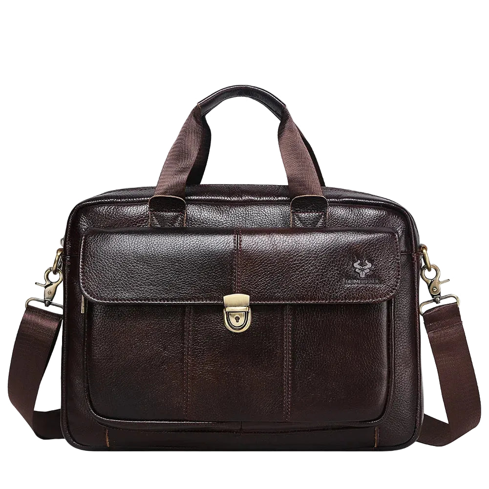 SAC LONGRIDGE NOMAD