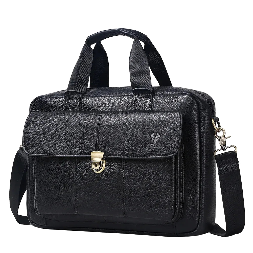 SAC LONGRIDGE NOMAD