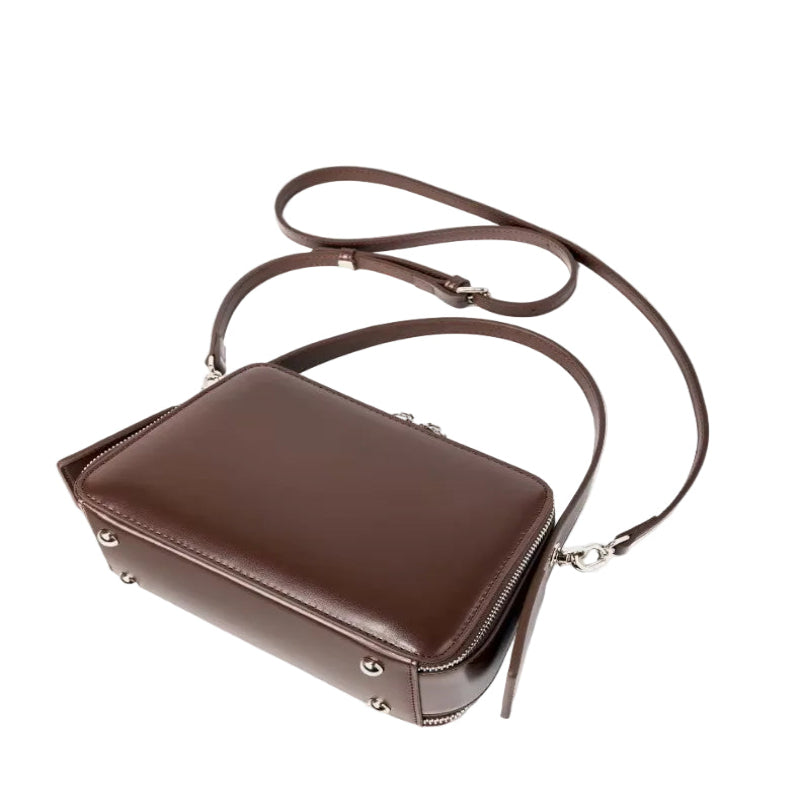 SAC LUSTRA VOYAGE Shopvault