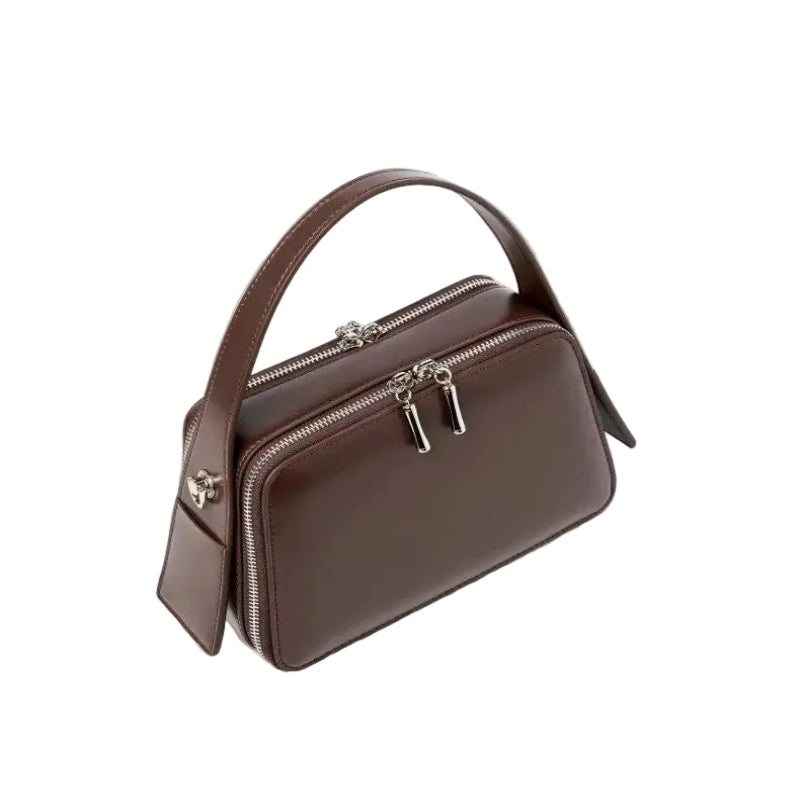 SAC LUSTRA VOYAGE Shopvault