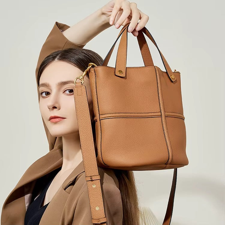 SAC PERIDOT VOYAGE Shopvault