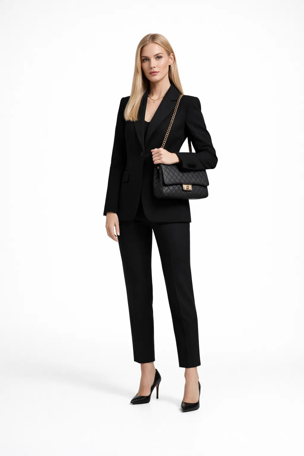 SAC SPINELLE VOYAGE Shopvault