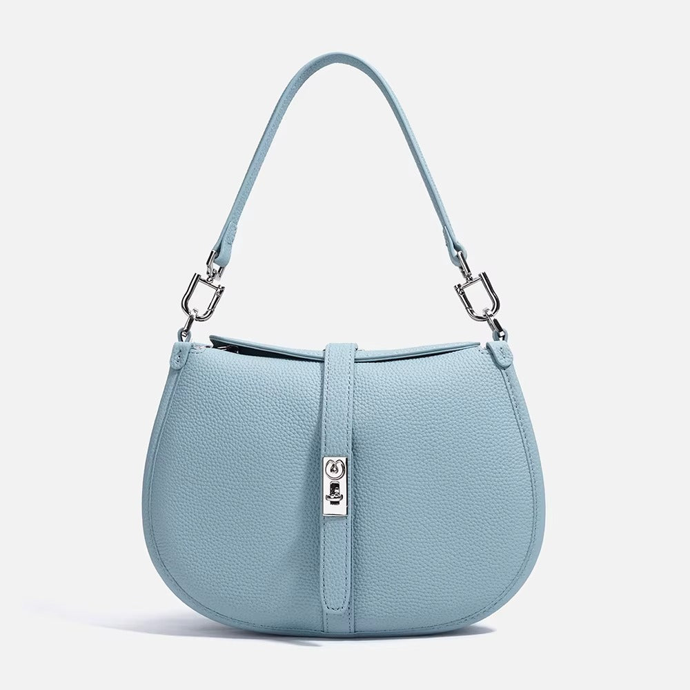 SAC_QUARTZ_VOYAGE_BLEU