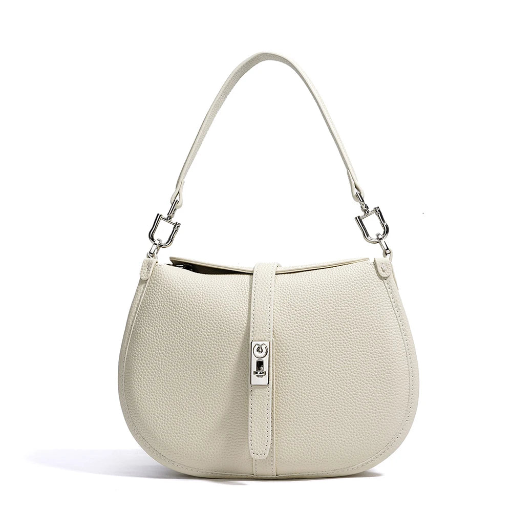 SAC QUARTZ VOYAGE CREME