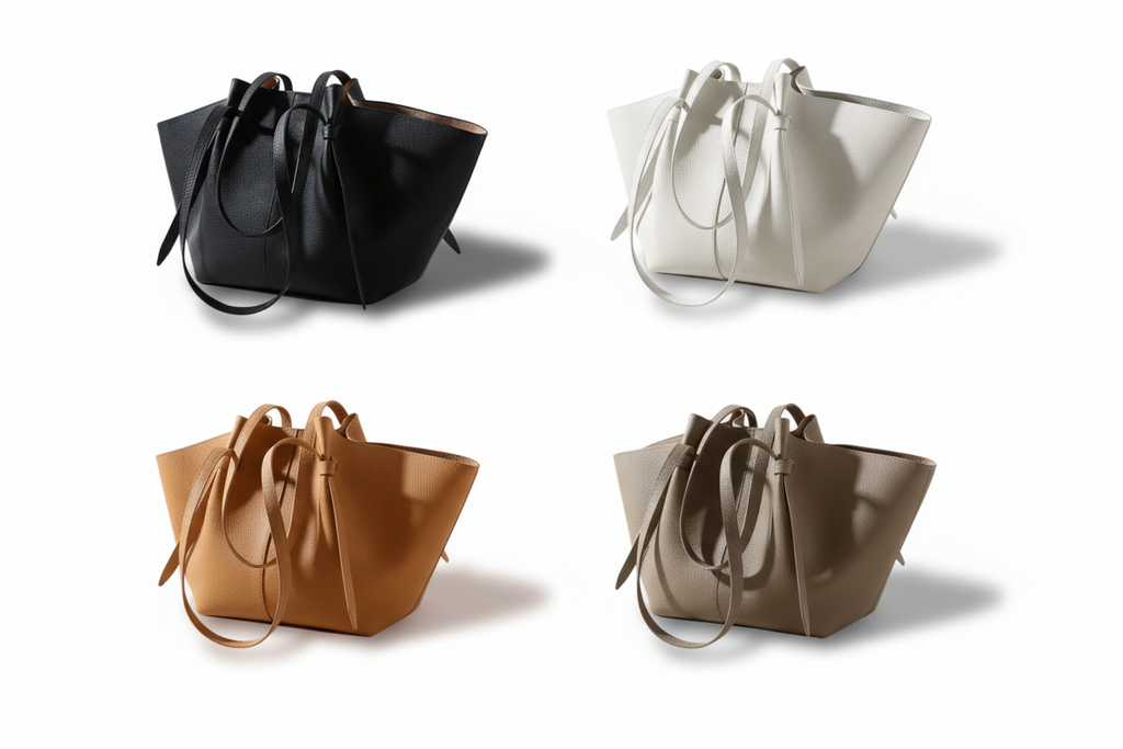 SAC SARDONYX Shopvault