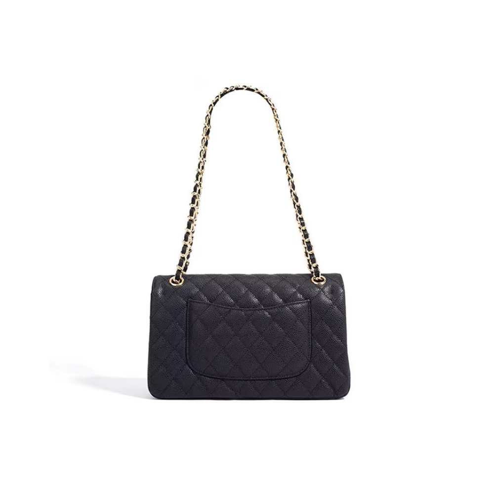 SAC SPINELLE VOYAGE Shopvault