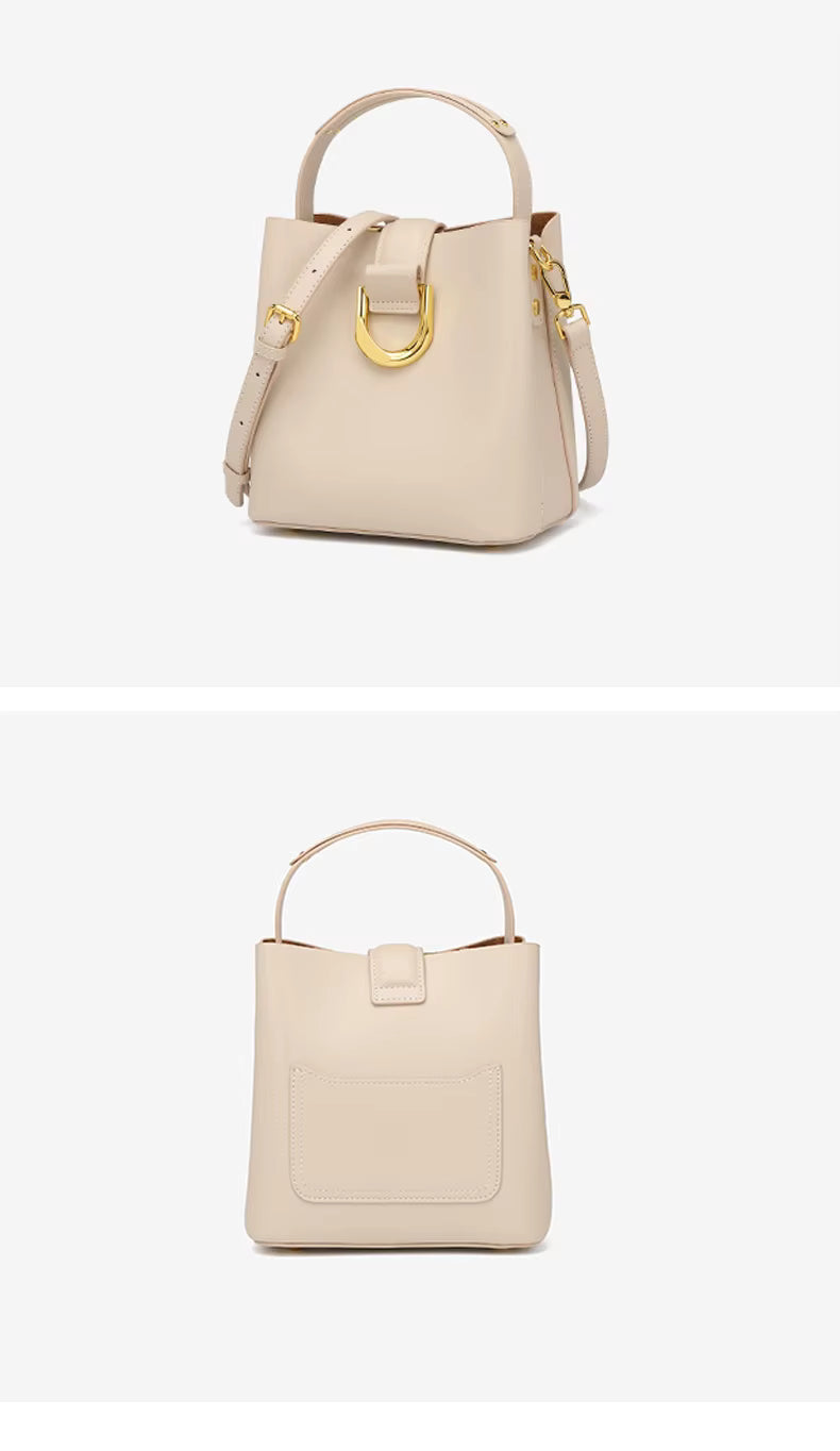 SAC SUEDRA VOYAGE Shopvault