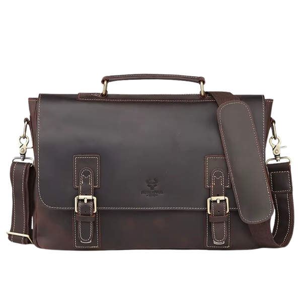 BOLSO WINDROCK NOMAD