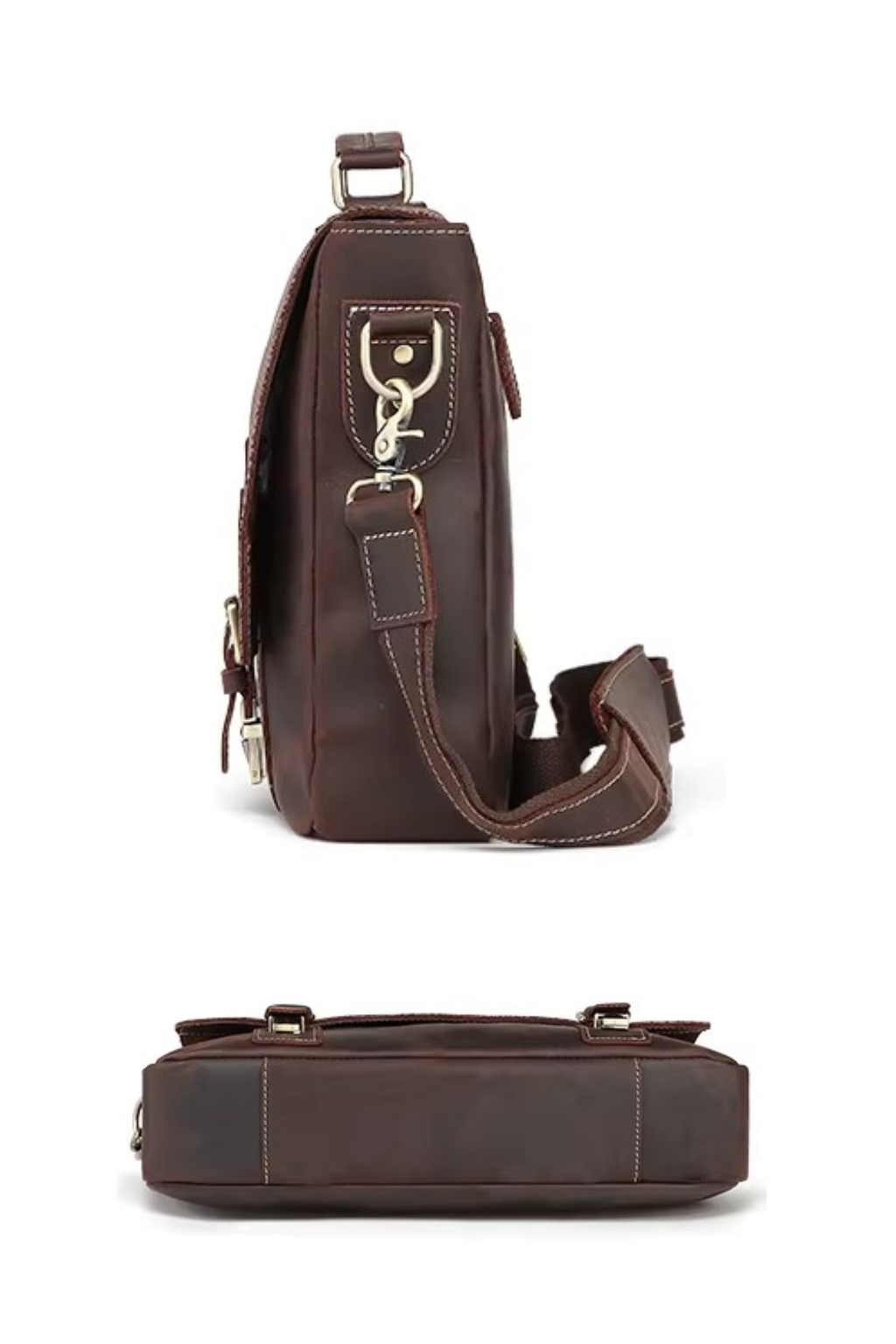 SAC WINDROCK NOMAD Shopvault