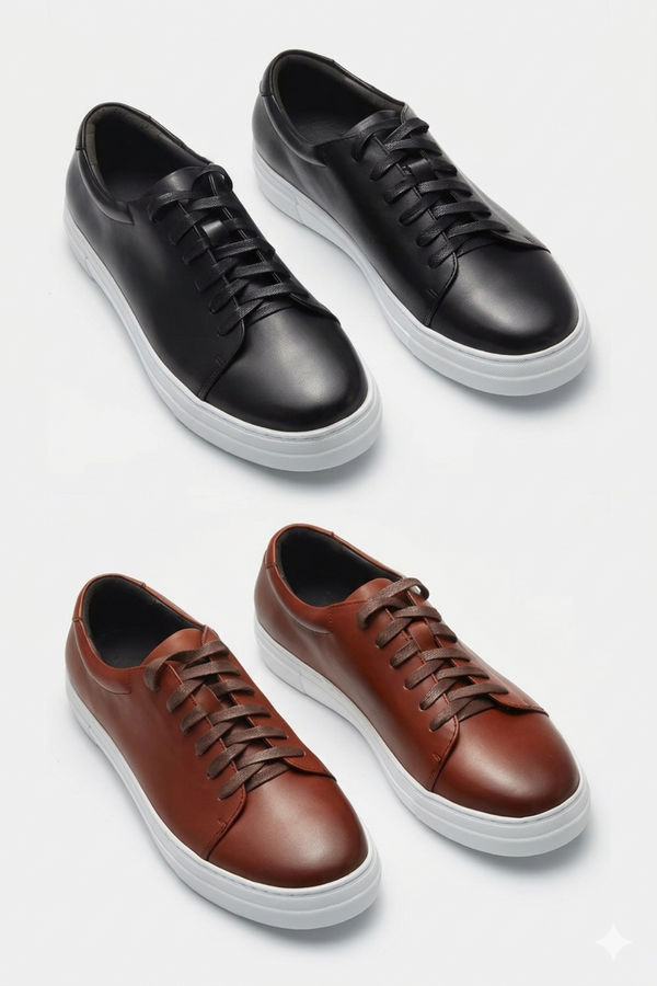 SNEAKERS CALTRON