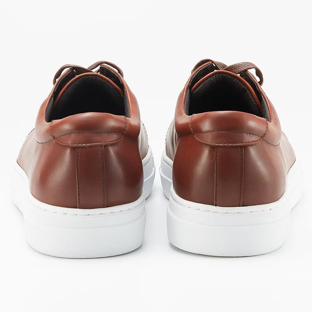 SNEAKERS CALTRON Shopvault