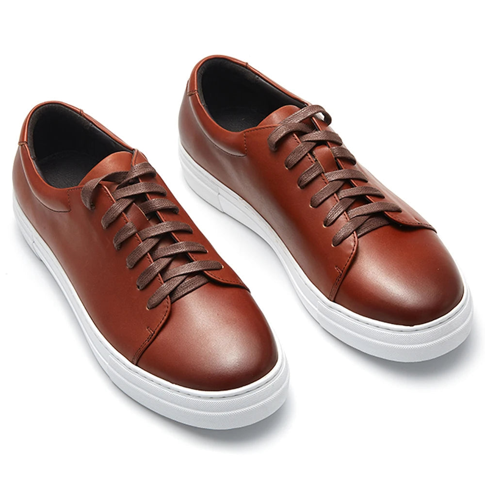 SNEAKERS CALTRON
