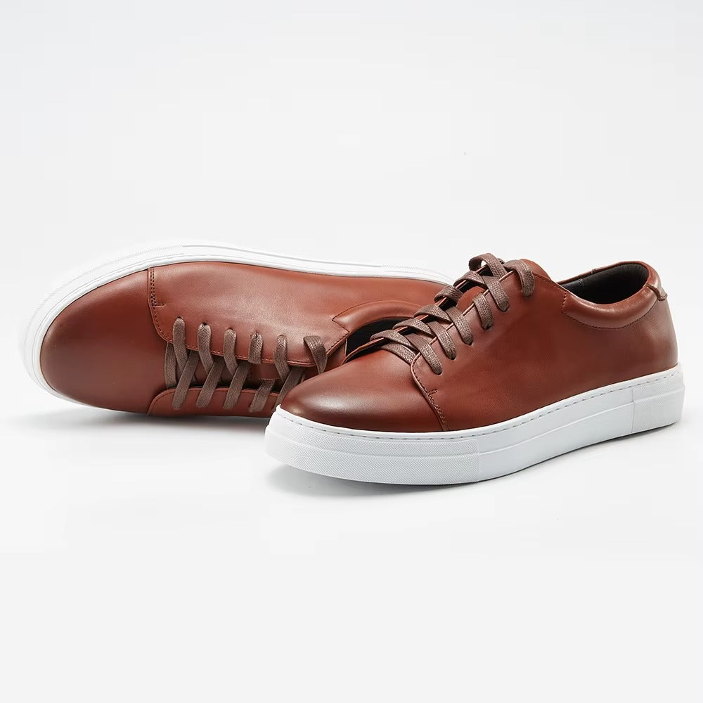 SNEAKERS CALTRON Shopvault