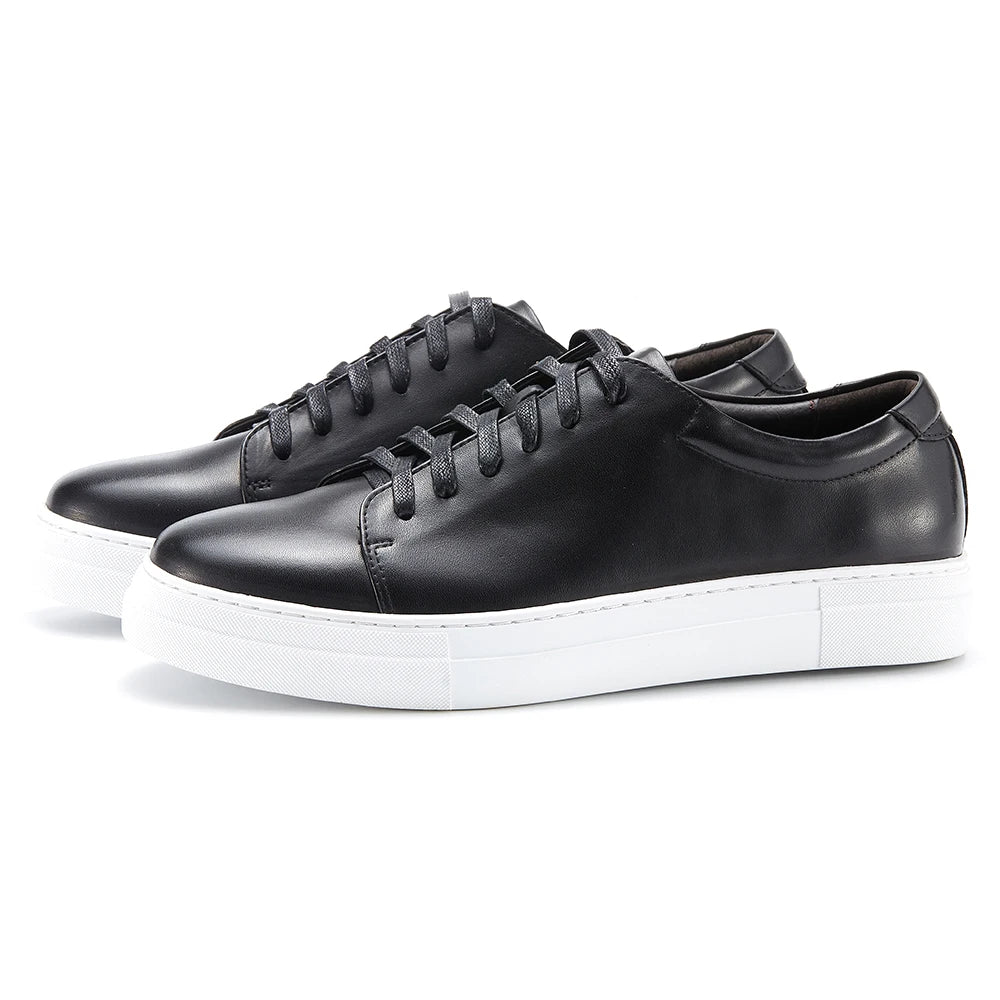 SNEAKERS CALTRON