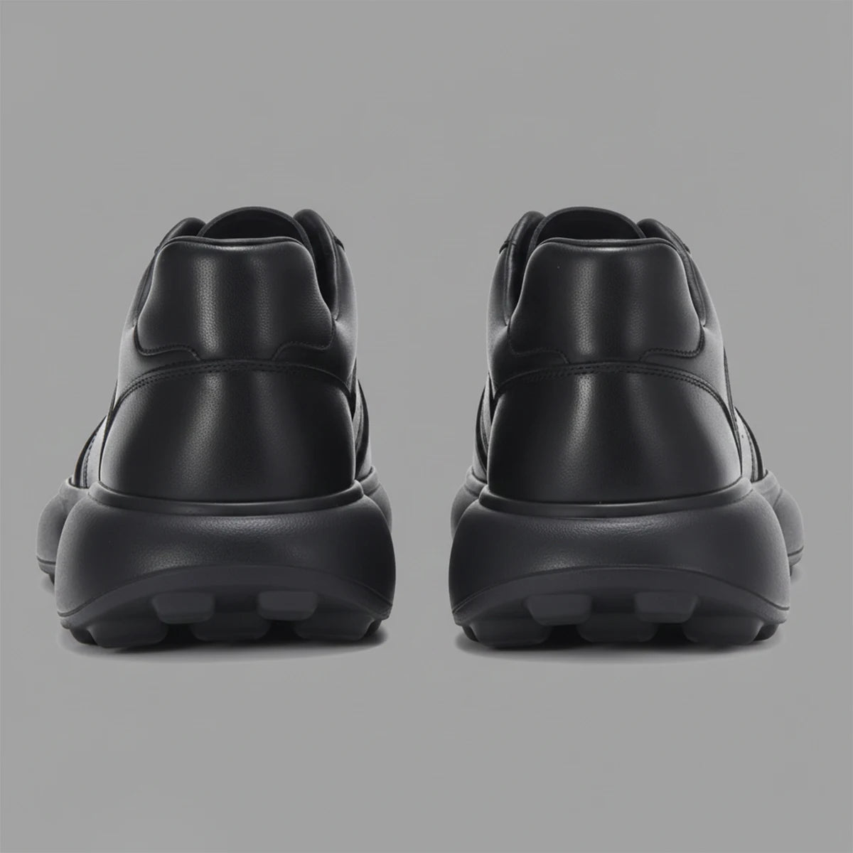 SNEAKERS FERONIX