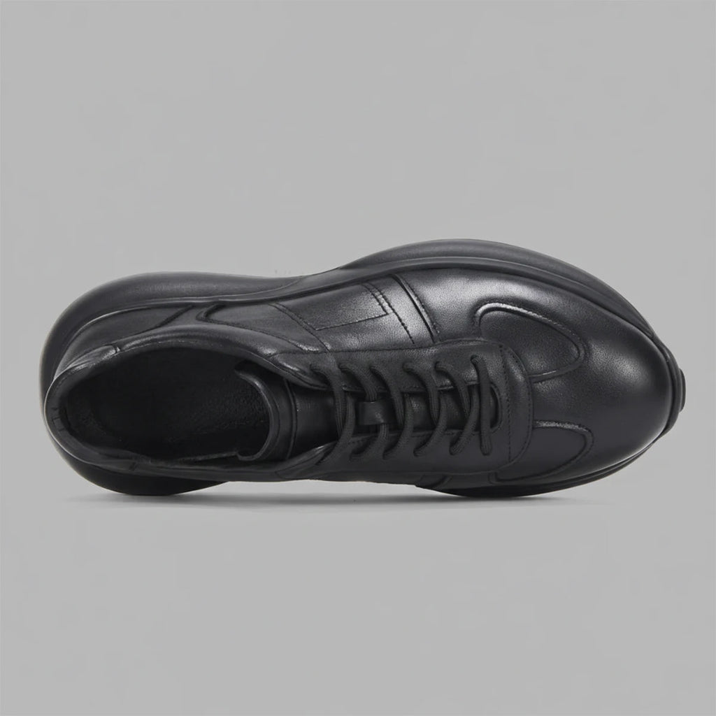 SNEAKERS FERONIX