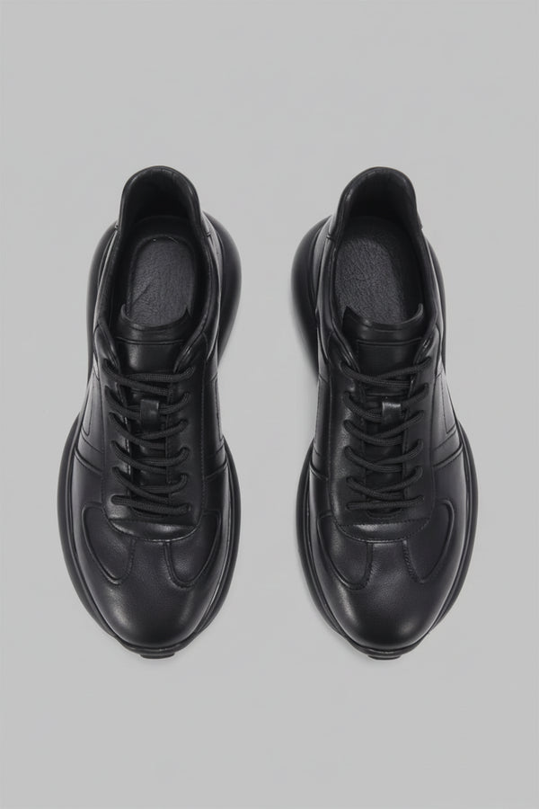SNEAKERS FERONIX