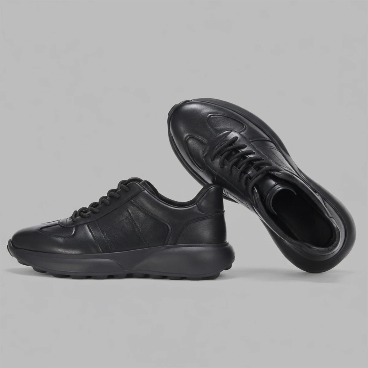 SNEAKERS FERONIX