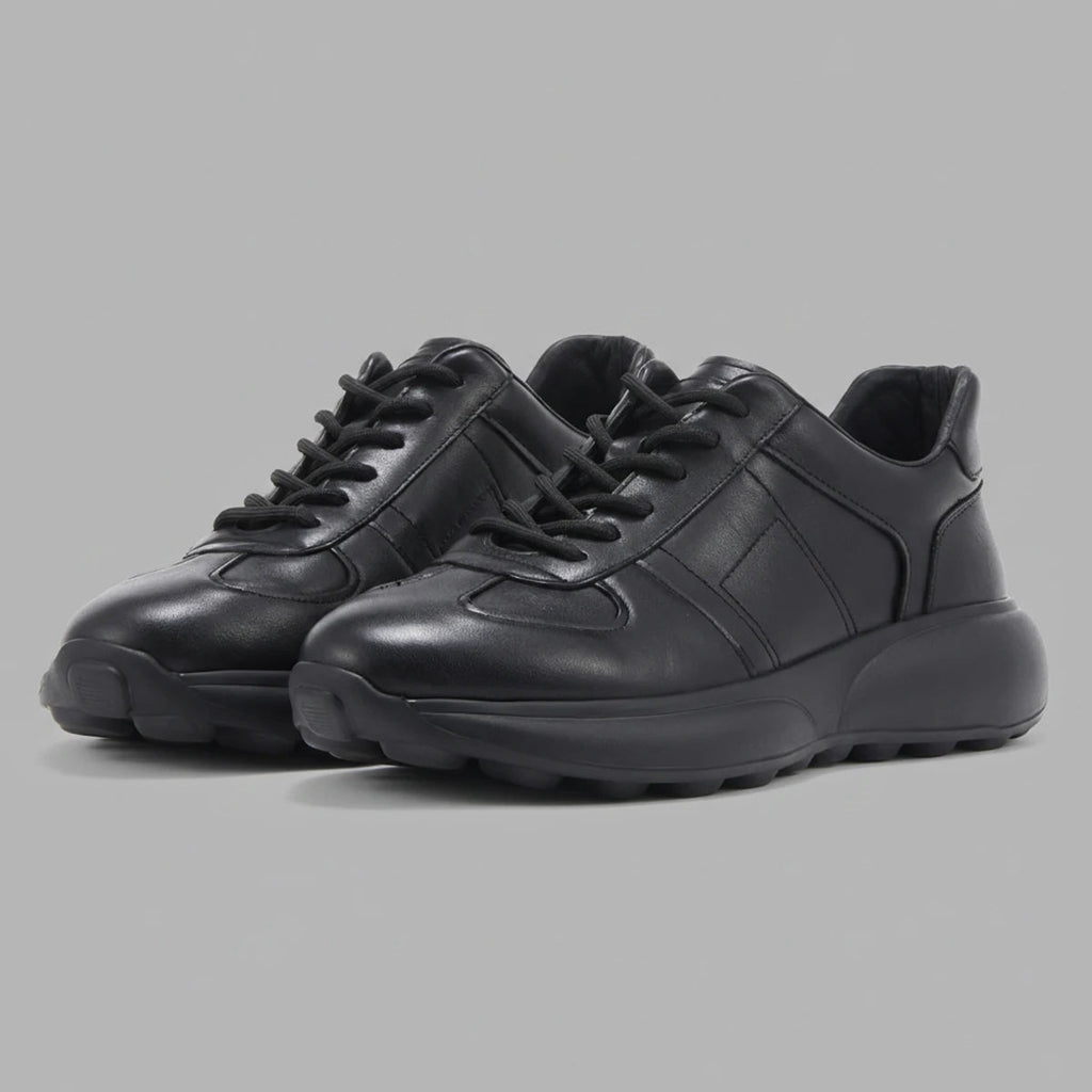 SNEAKERS FERONIX