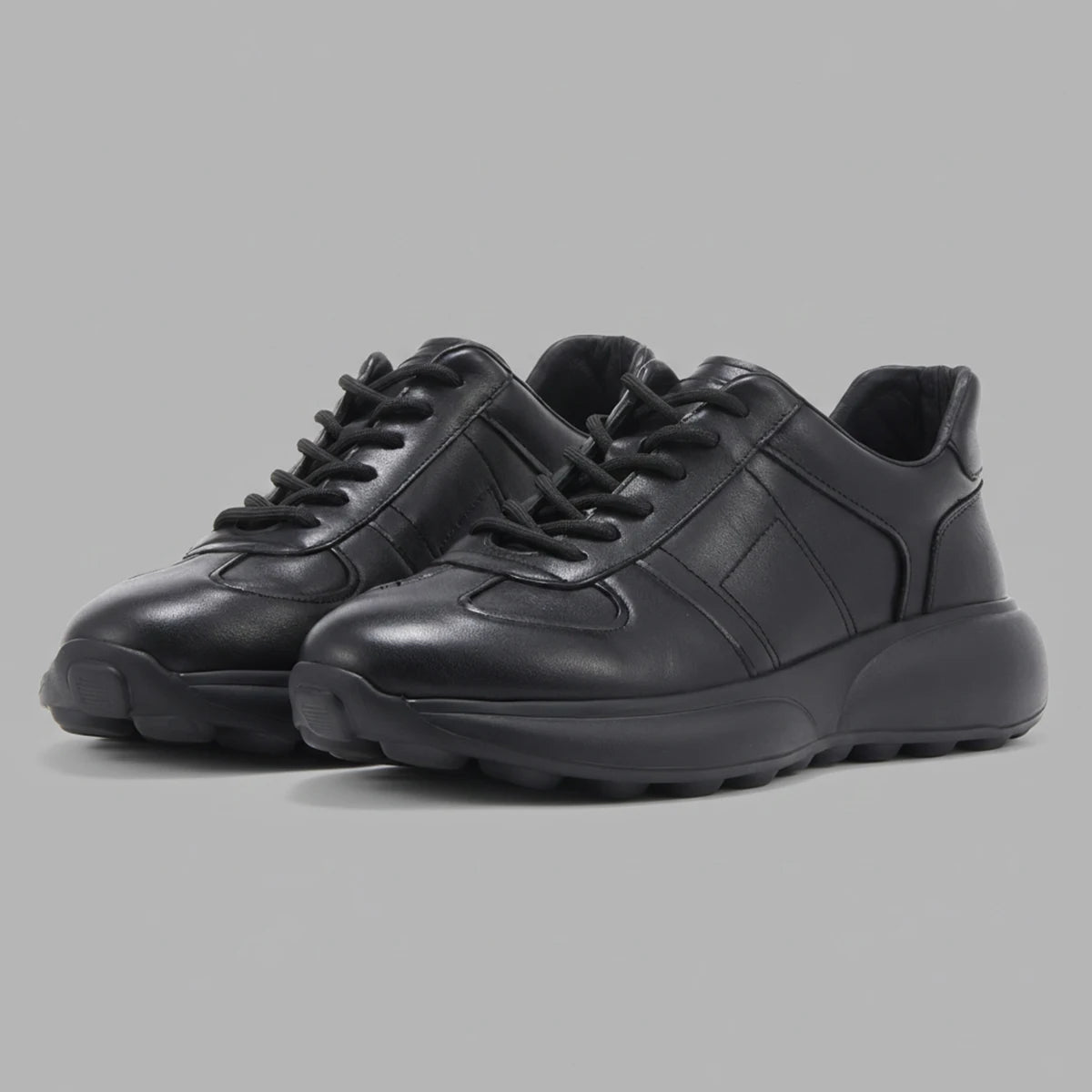 SNEAKERS FERONIX