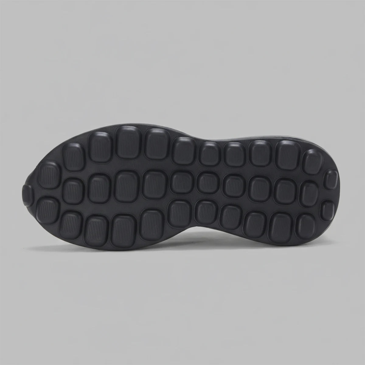 SNEAKERS FERONIX