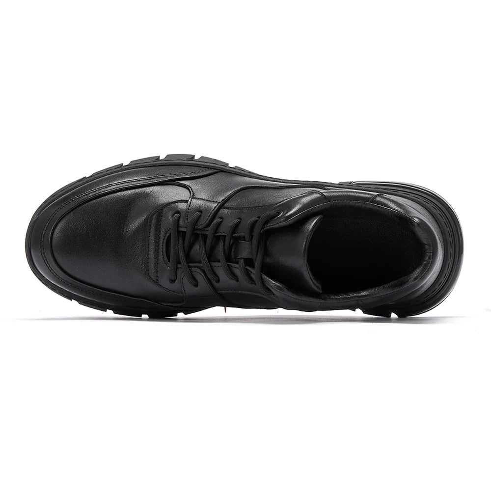 SNEAKERS_STRAVON