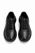 SNEAKERS STRAVON Shopvault