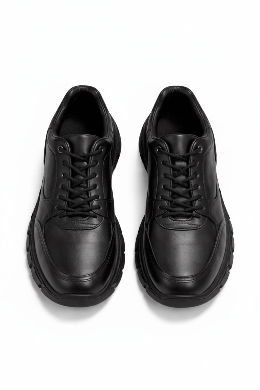 SNEAKERS STRAVON Shopvault