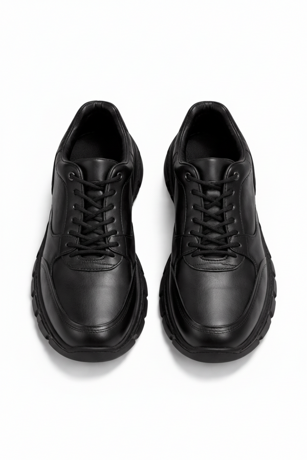 SNEAKERS STRAVON