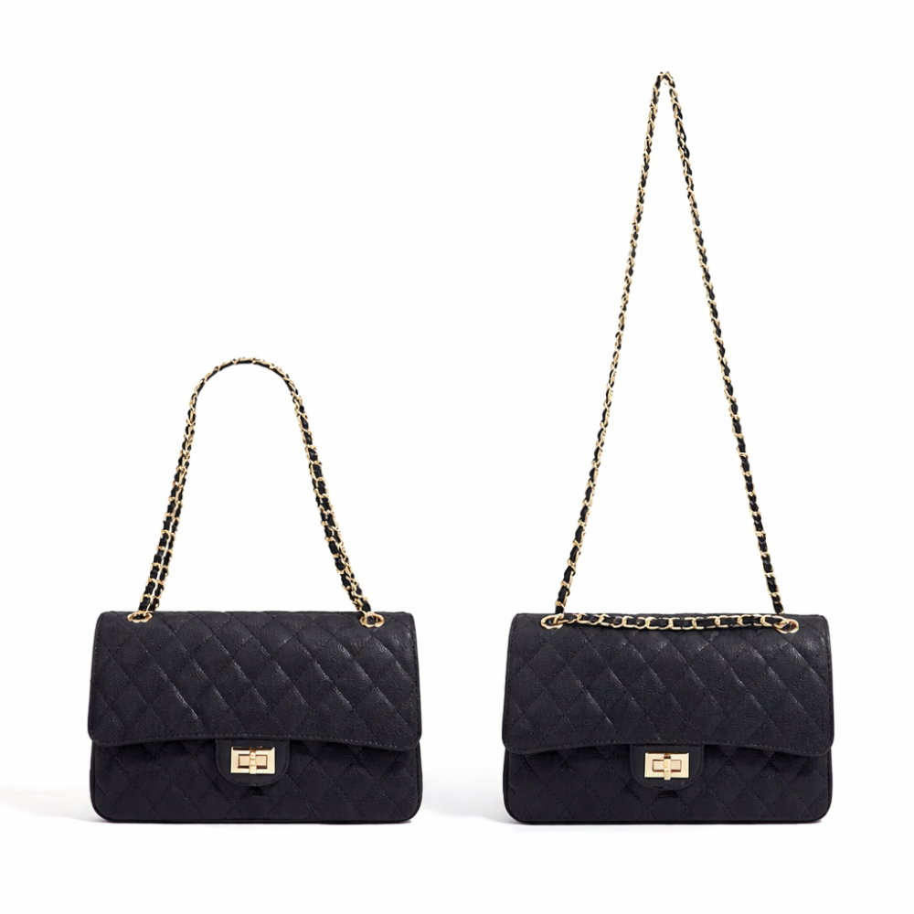 SAC SPINELLE VOYAGE Shopvault