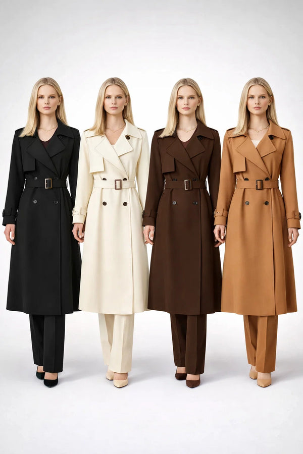 VALKYRA DE TRINCHERA