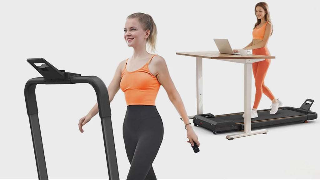 CINTA DE CORRER BRAXUS