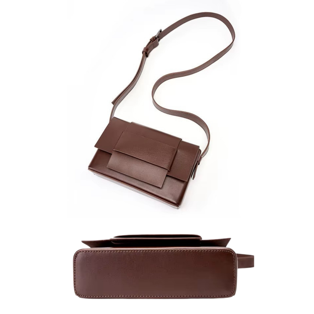 SAC APATITE VOYAGE Shopvault